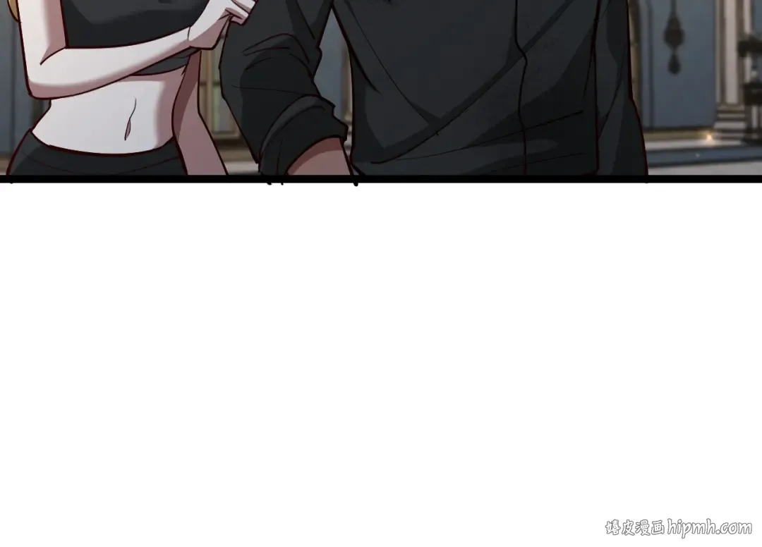 第205话 E的领地 第16页