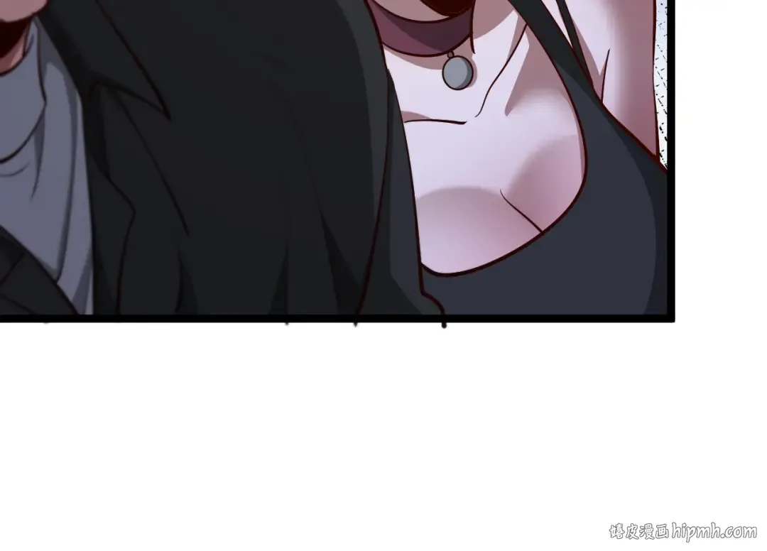 第205话 E的领地 第32页
