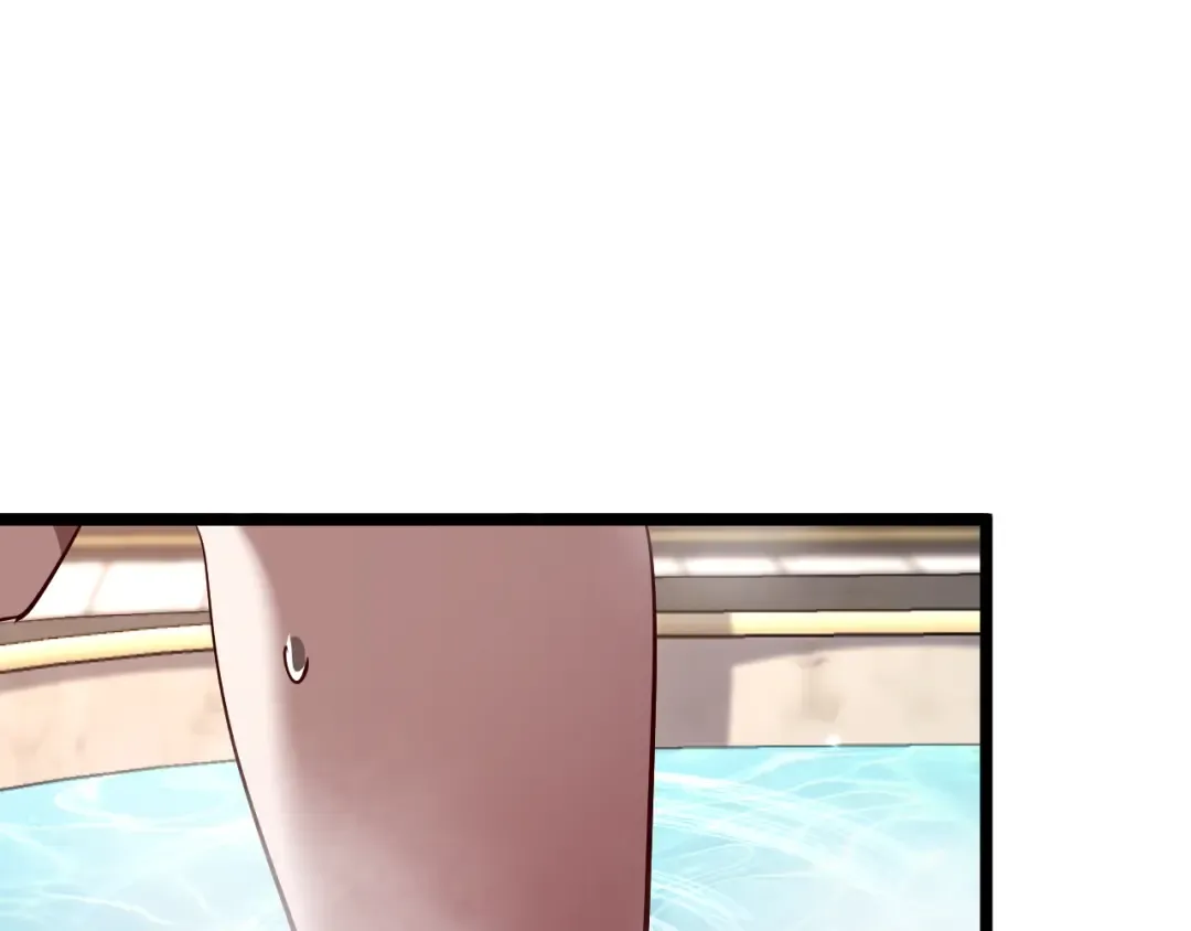 第205话 E的领地 第49页