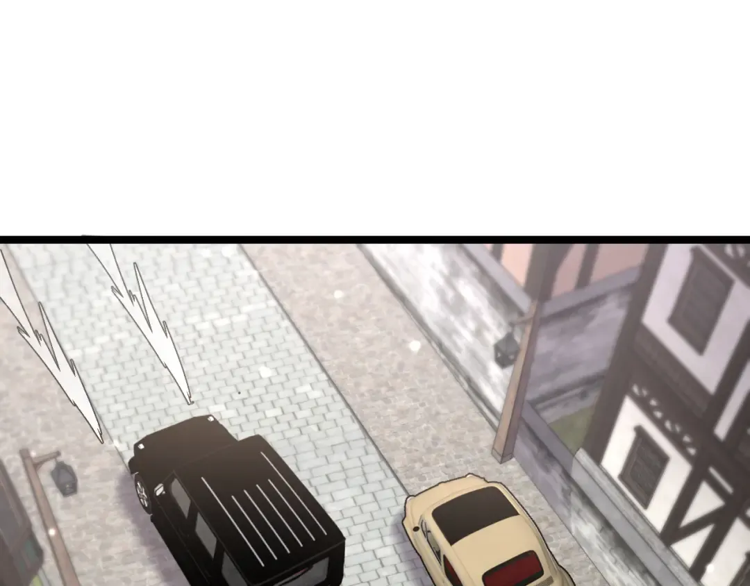 第205话 E的领地 第93页