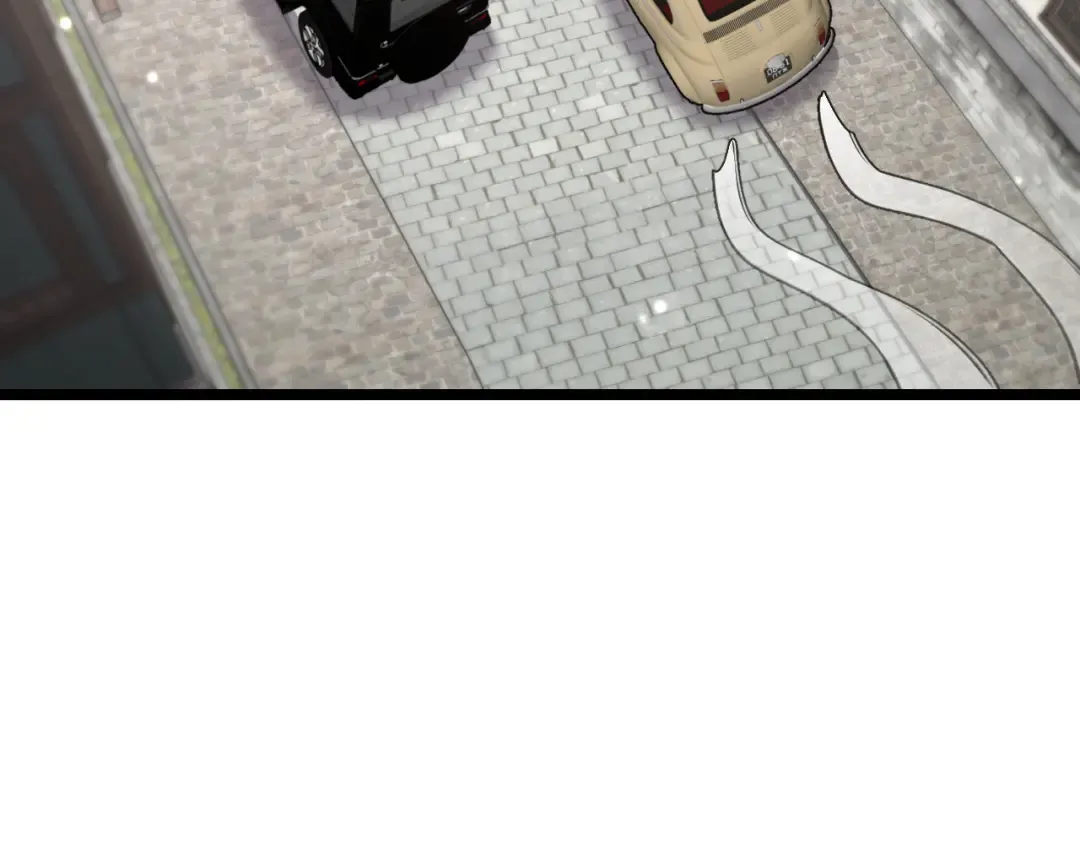 第205话 E的领地 第94页