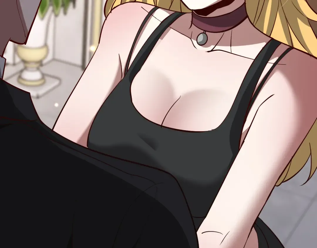 第207话 光鲜背后 第15页