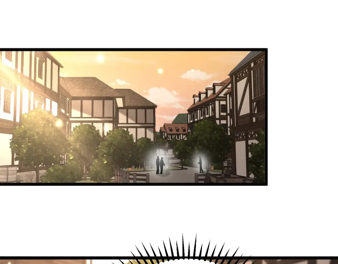 第207话 光鲜背后 第21页