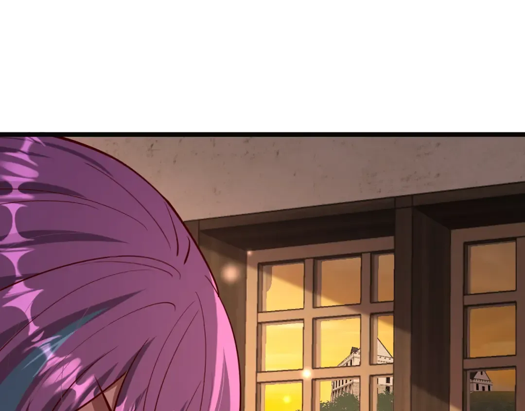 第207话 光鲜背后 第39页