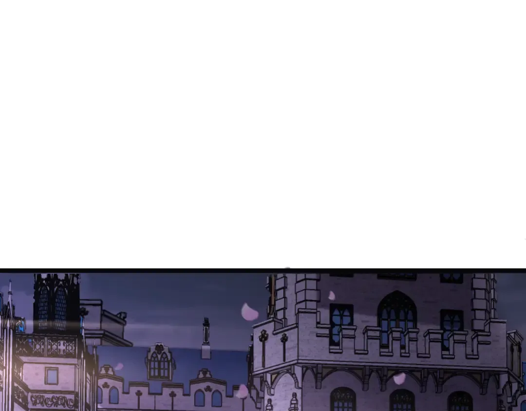 第207话 光鲜背后 第43页