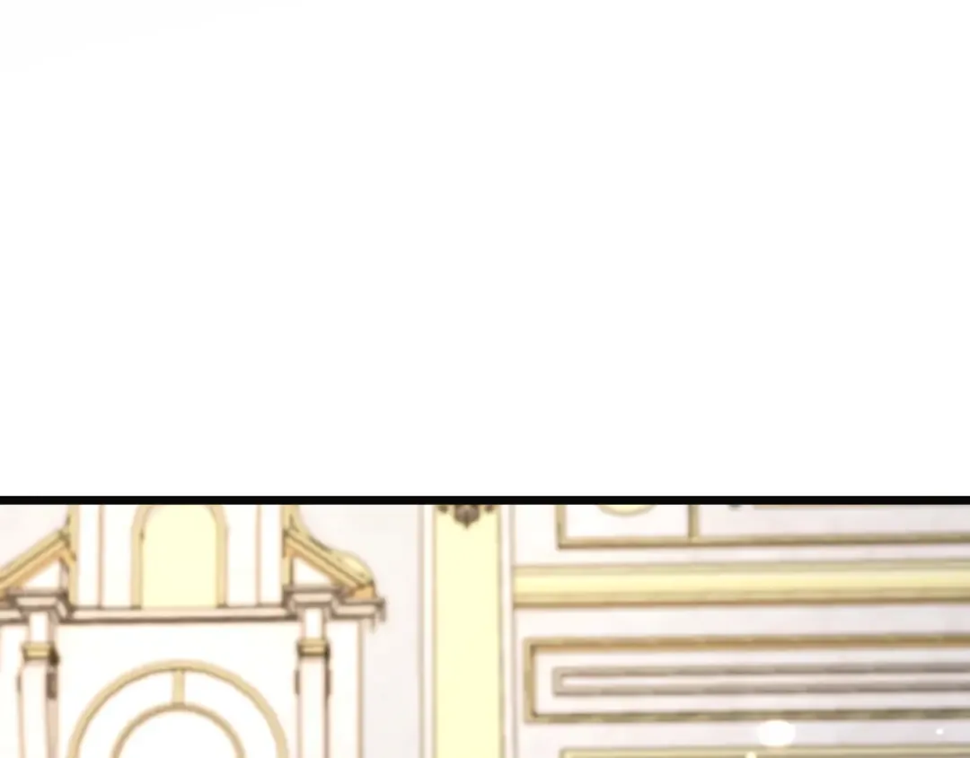 第207话 光鲜背后 第49页