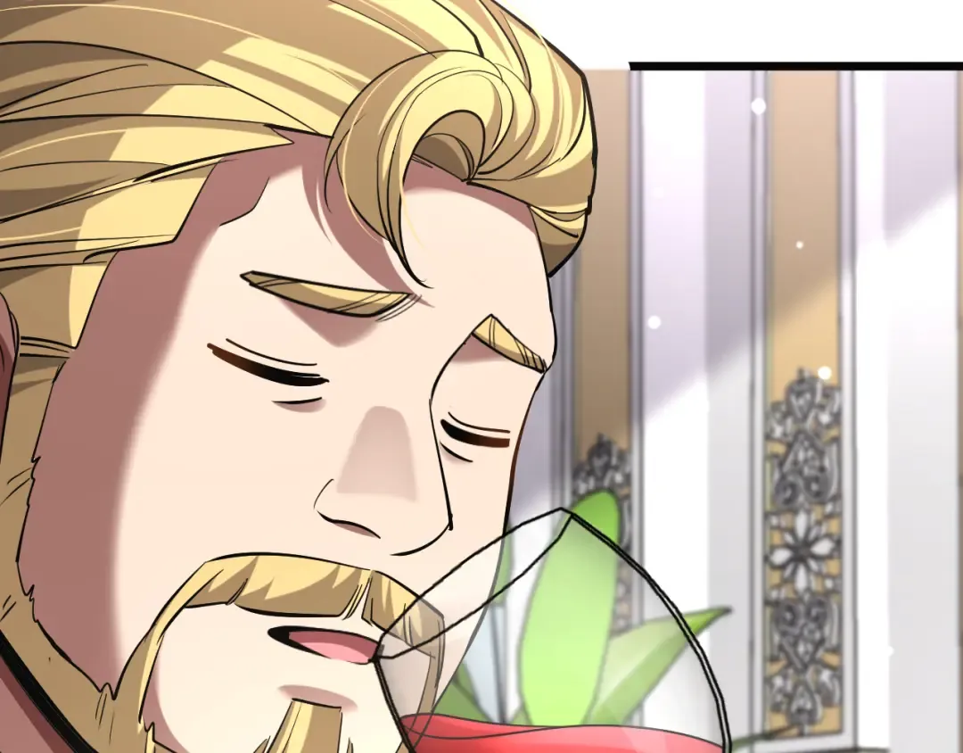 第207话 光鲜背后 第68页