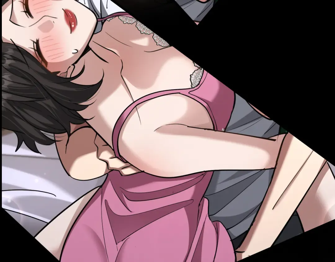 第207话 光鲜背后 第103页