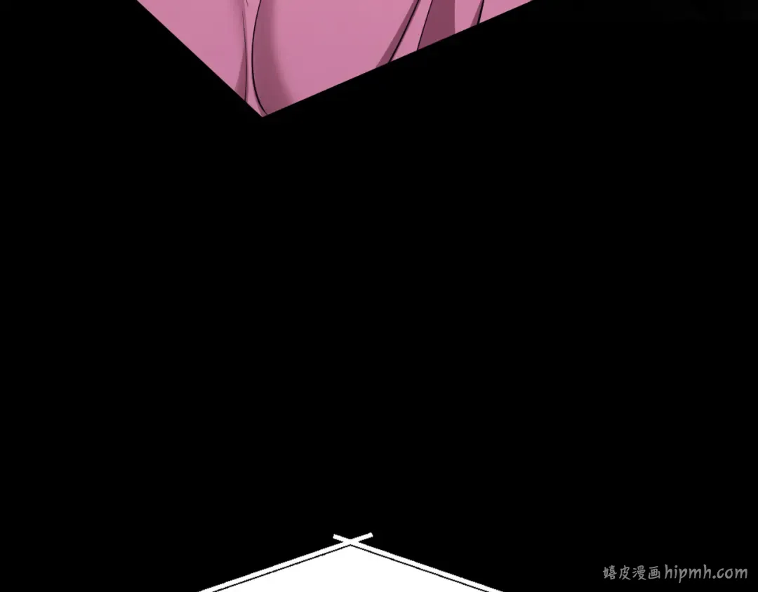 第207话 光鲜背后 第104页