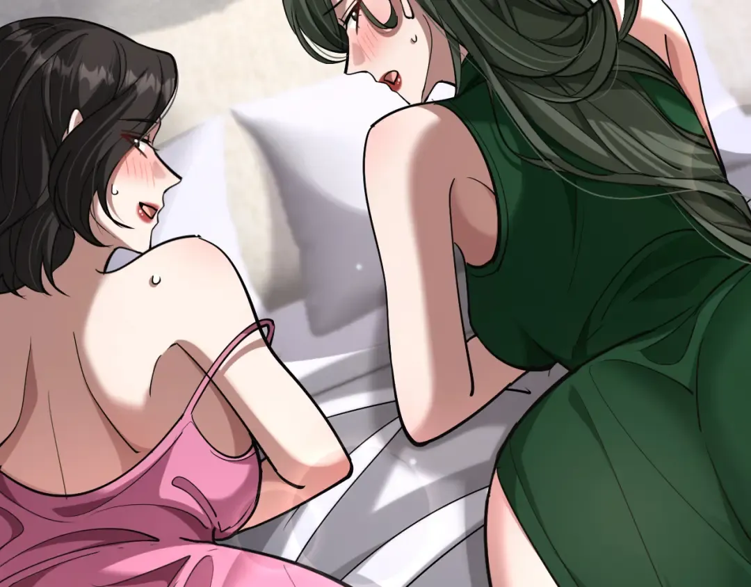 第207话 光鲜背后 第107页