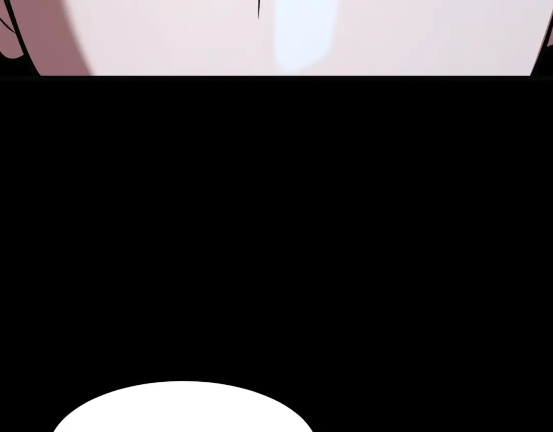 第207话 光鲜背后 第118页