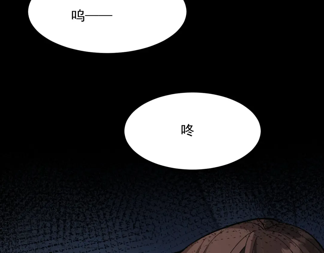 第207话 光鲜背后 第119页