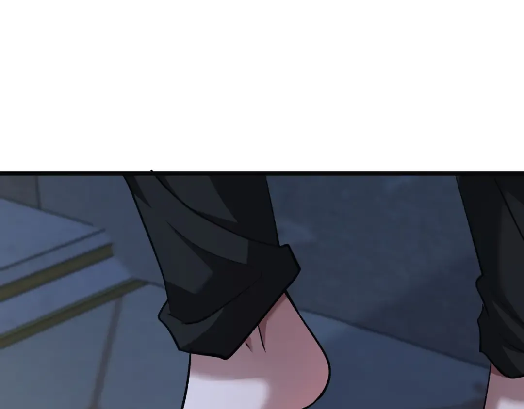 第207话 光鲜背后 第126页