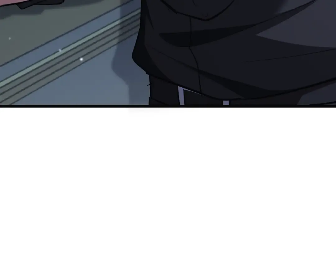 第207话 光鲜背后 第131页