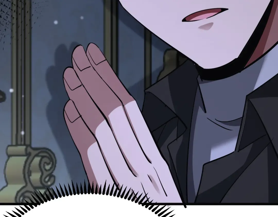 第207话 光鲜背后 第138页