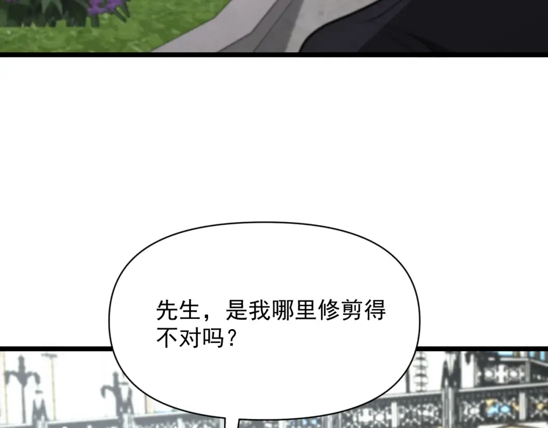 第208 城堡的秘密 第36页