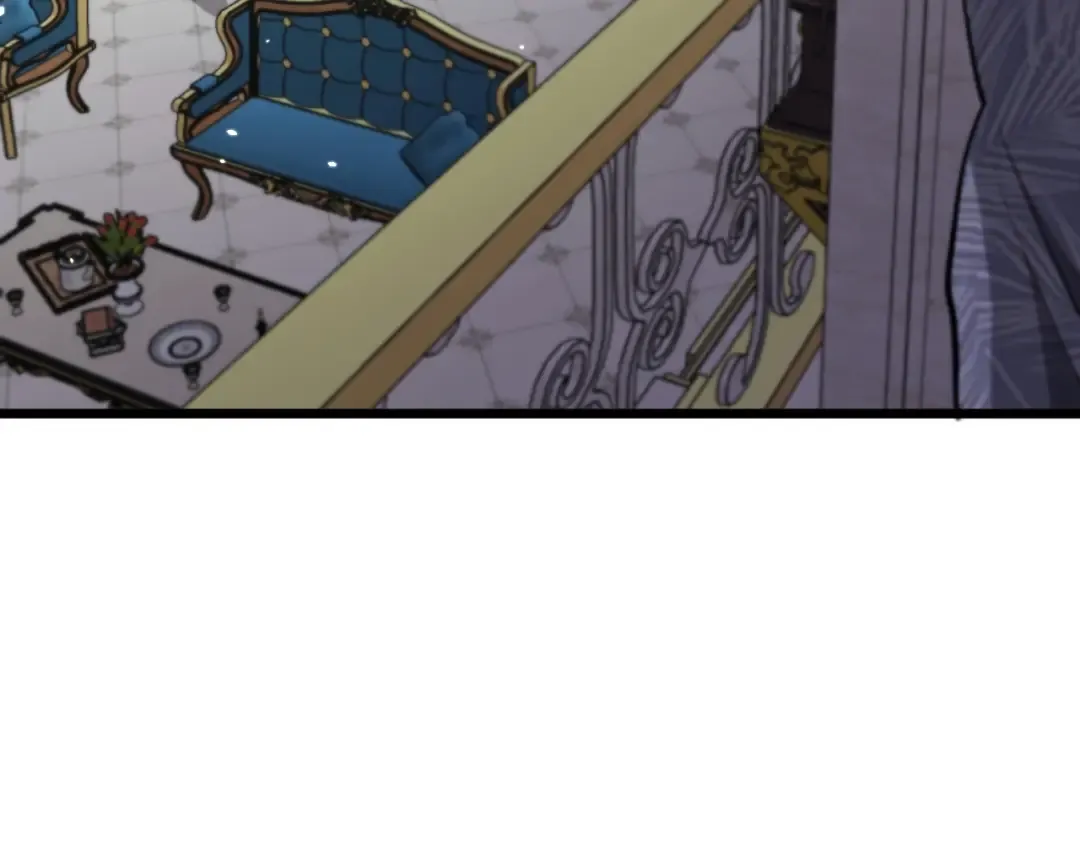 第208 城堡的秘密 第43页