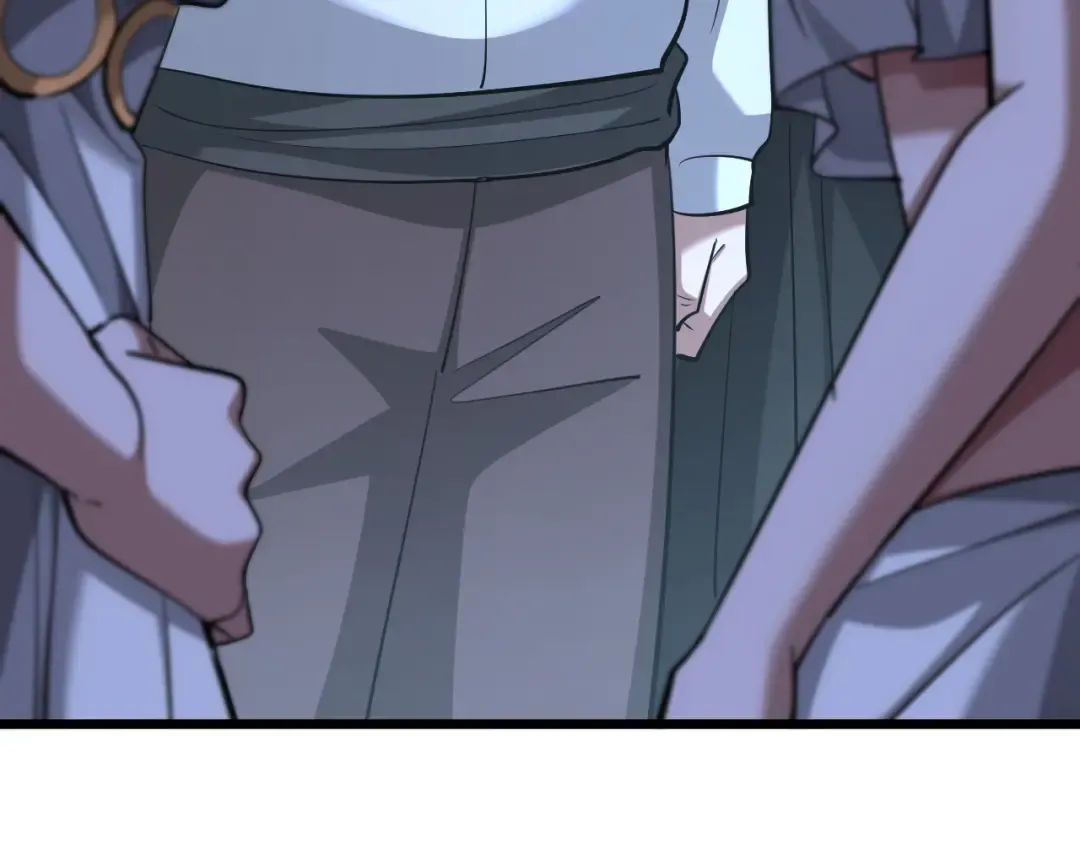 第208 城堡的秘密 第116页