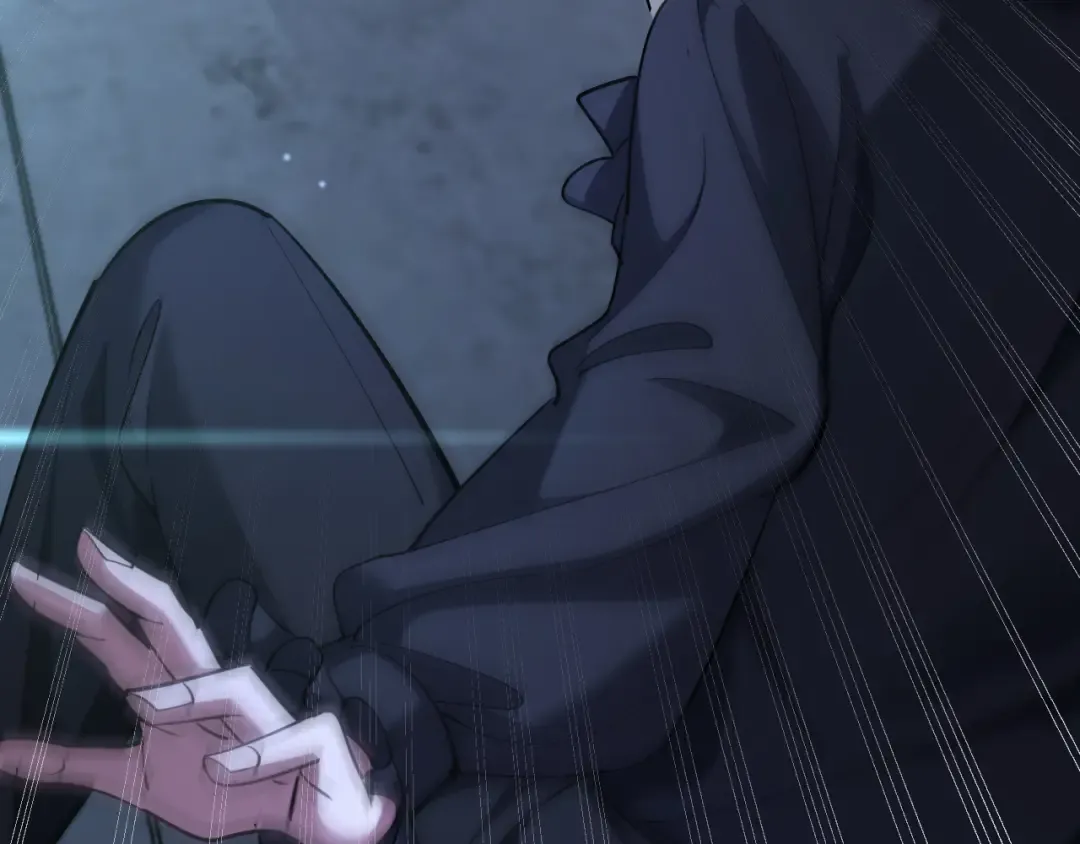 第209话 真正的艾吉奥 第4页