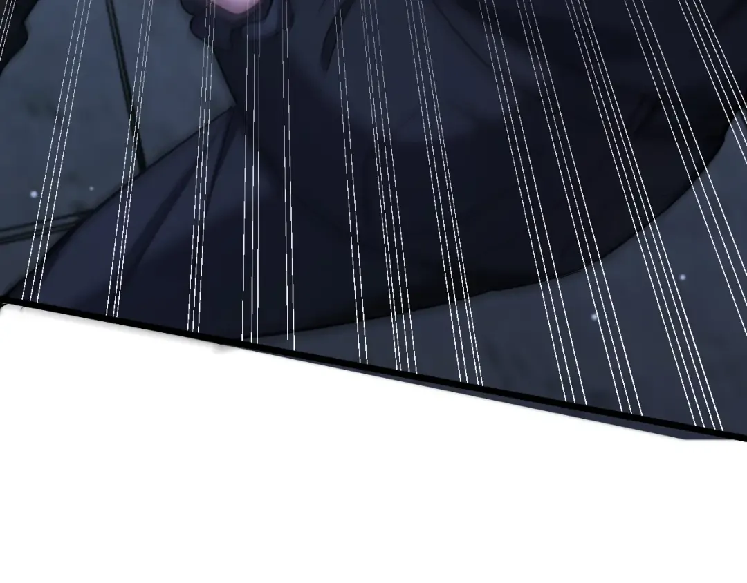 第209话 真正的艾吉奥 第5页