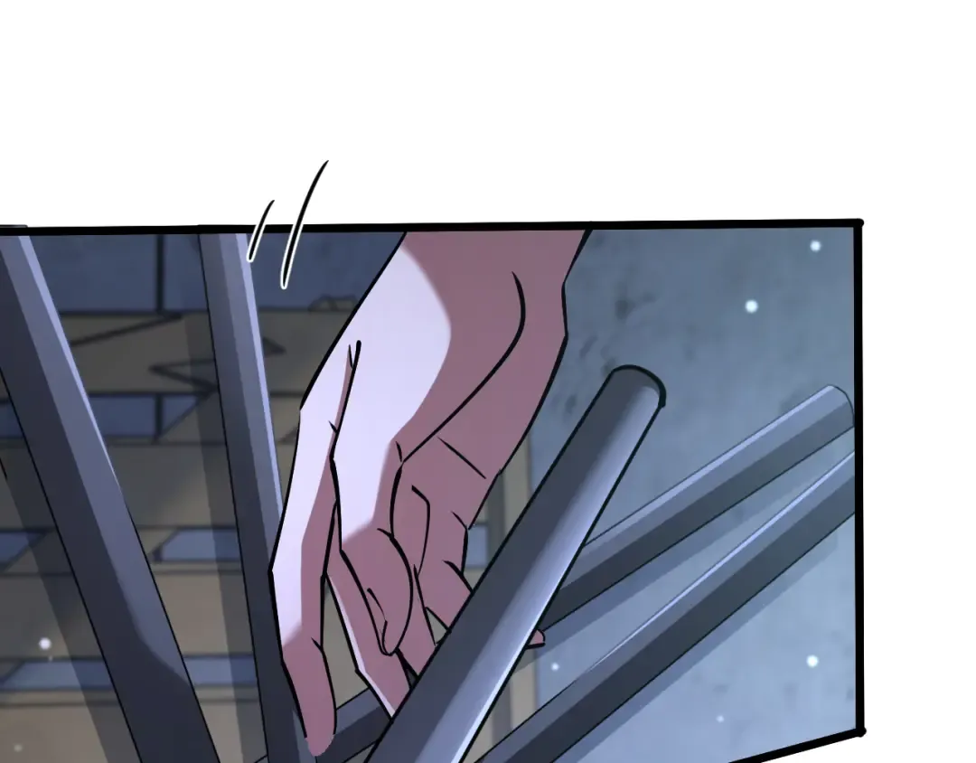 第209话 真正的艾吉奥 第12页