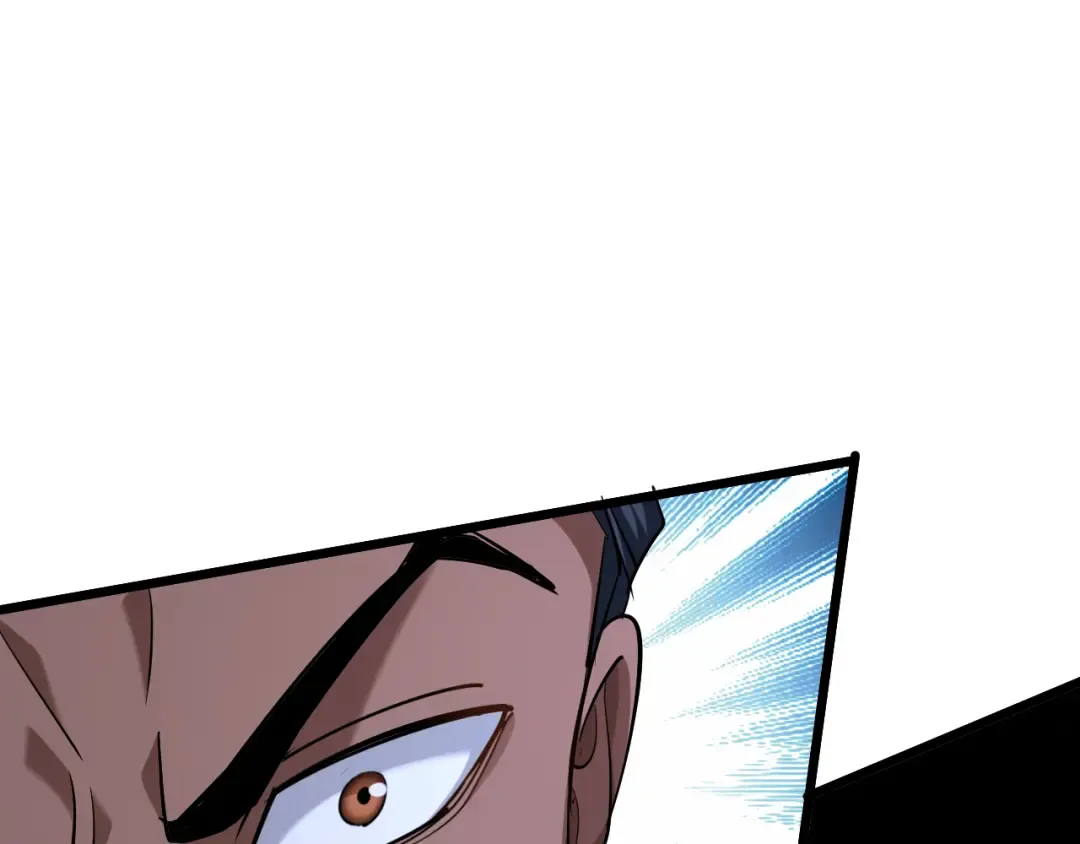 第209话 真正的艾吉奥 第26页