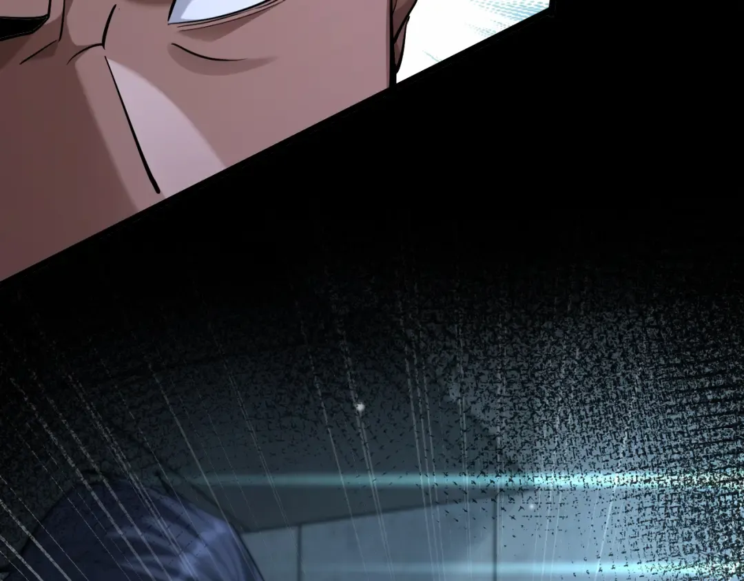 第209话 真正的艾吉奥 第27页