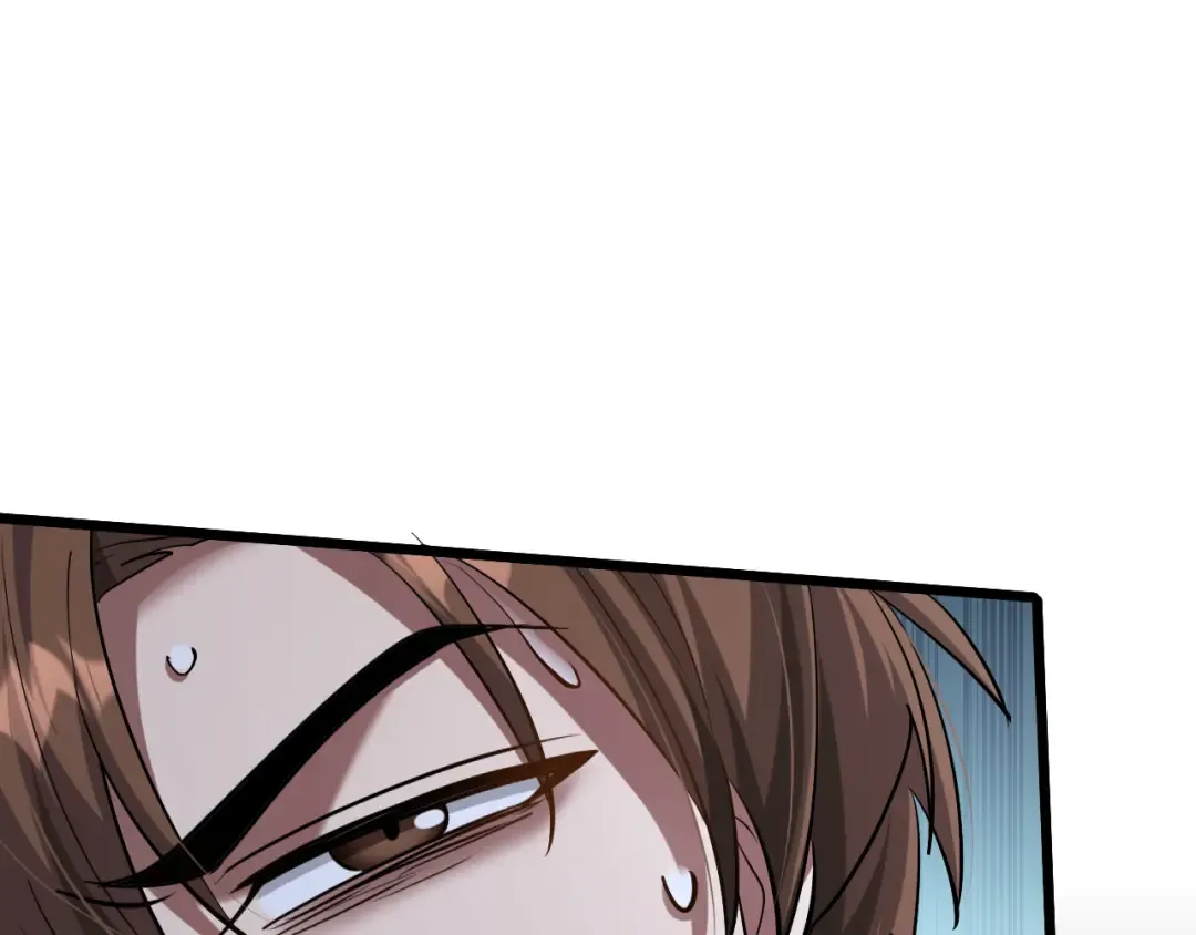 第209话 真正的艾吉奥 第31页