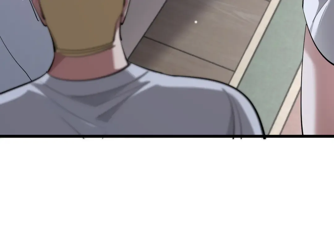 第209话 真正的艾吉奥 第46页