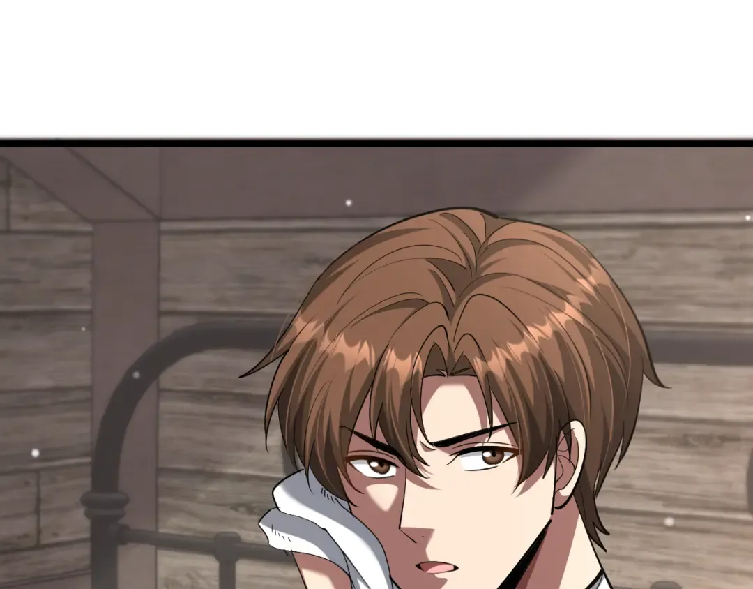 第209话 真正的艾吉奥 第49页