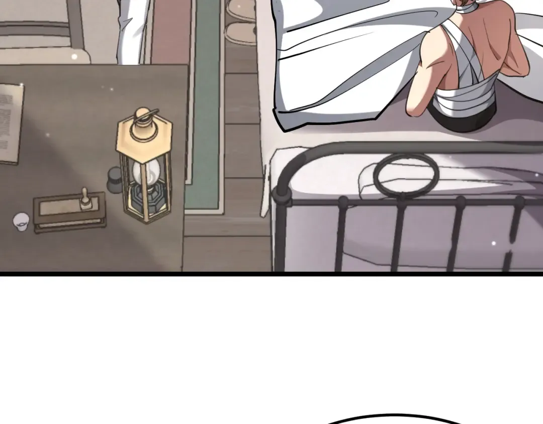 第209话 真正的艾吉奥 第55页