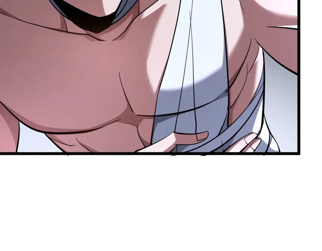 第209话 真正的艾吉奥 第73页