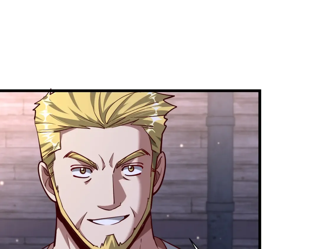 第209话 真正的艾吉奥 第77页
