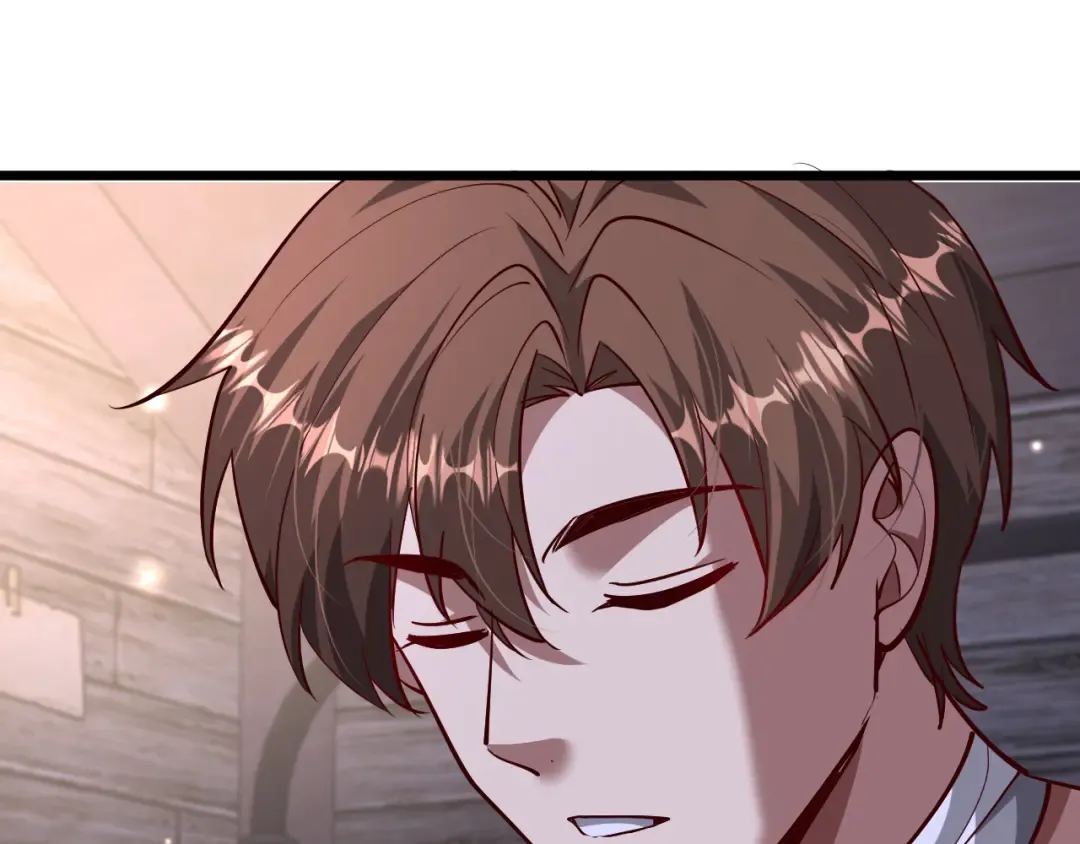 第209话 真正的艾吉奥 第79页