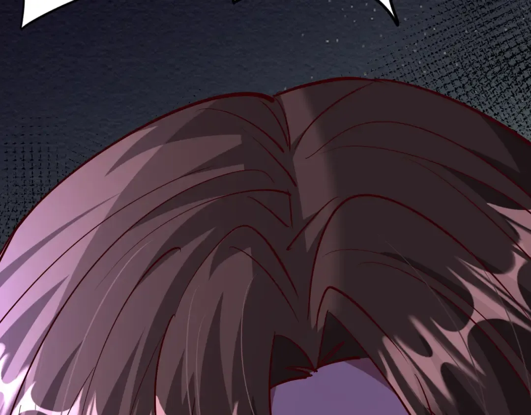 第209话 真正的艾吉奥 第84页