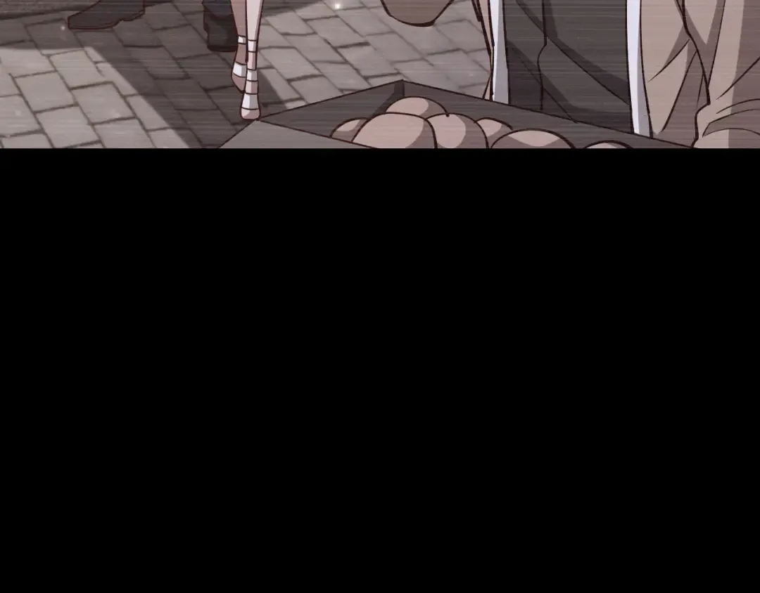 第209话 真正的艾吉奥 第91页