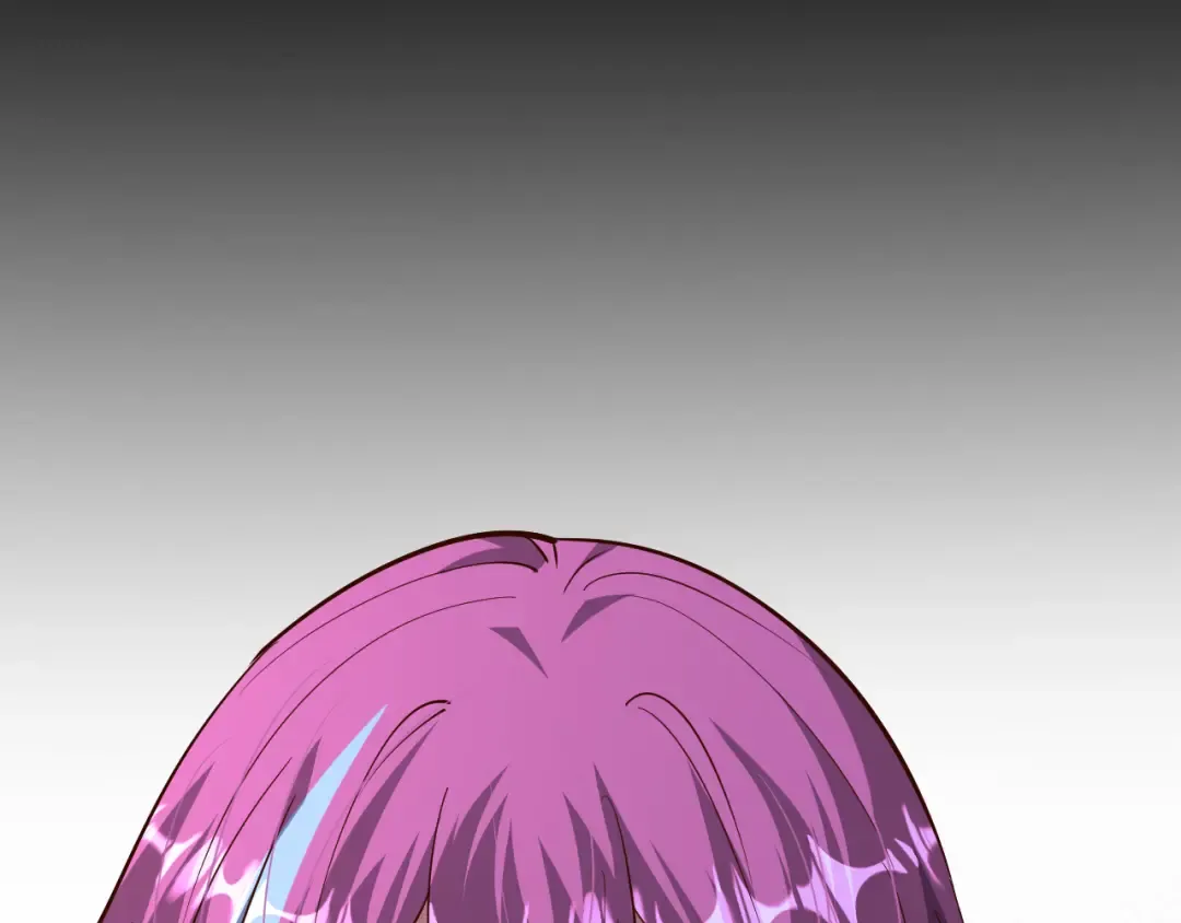 第209话 真正的艾吉奥 第98页