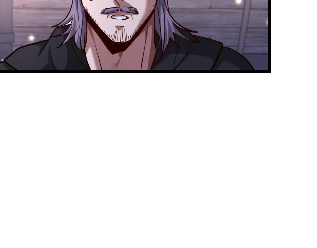 第209话 真正的艾吉奥 第109页