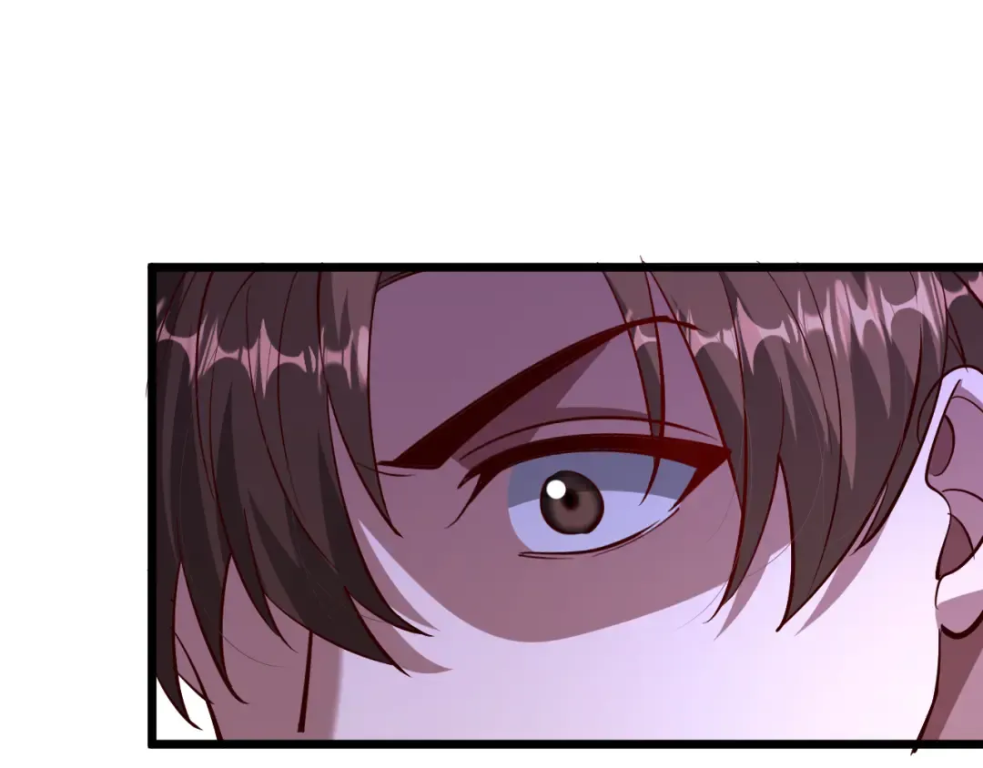第209话 真正的艾吉奥 第117页