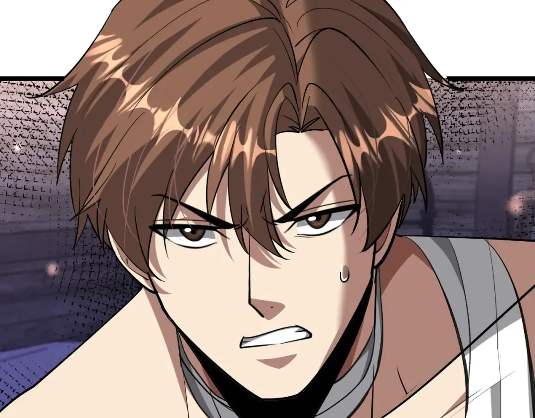 第209话 真正的艾吉奥 第123页