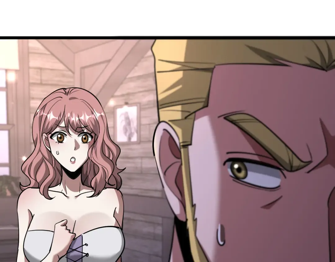 第209话 真正的艾吉奥 第129页