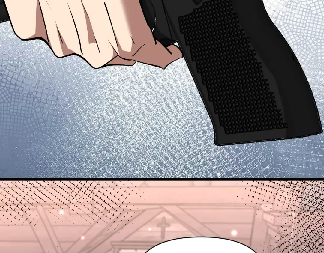 第209话 真正的艾吉奥 第132页