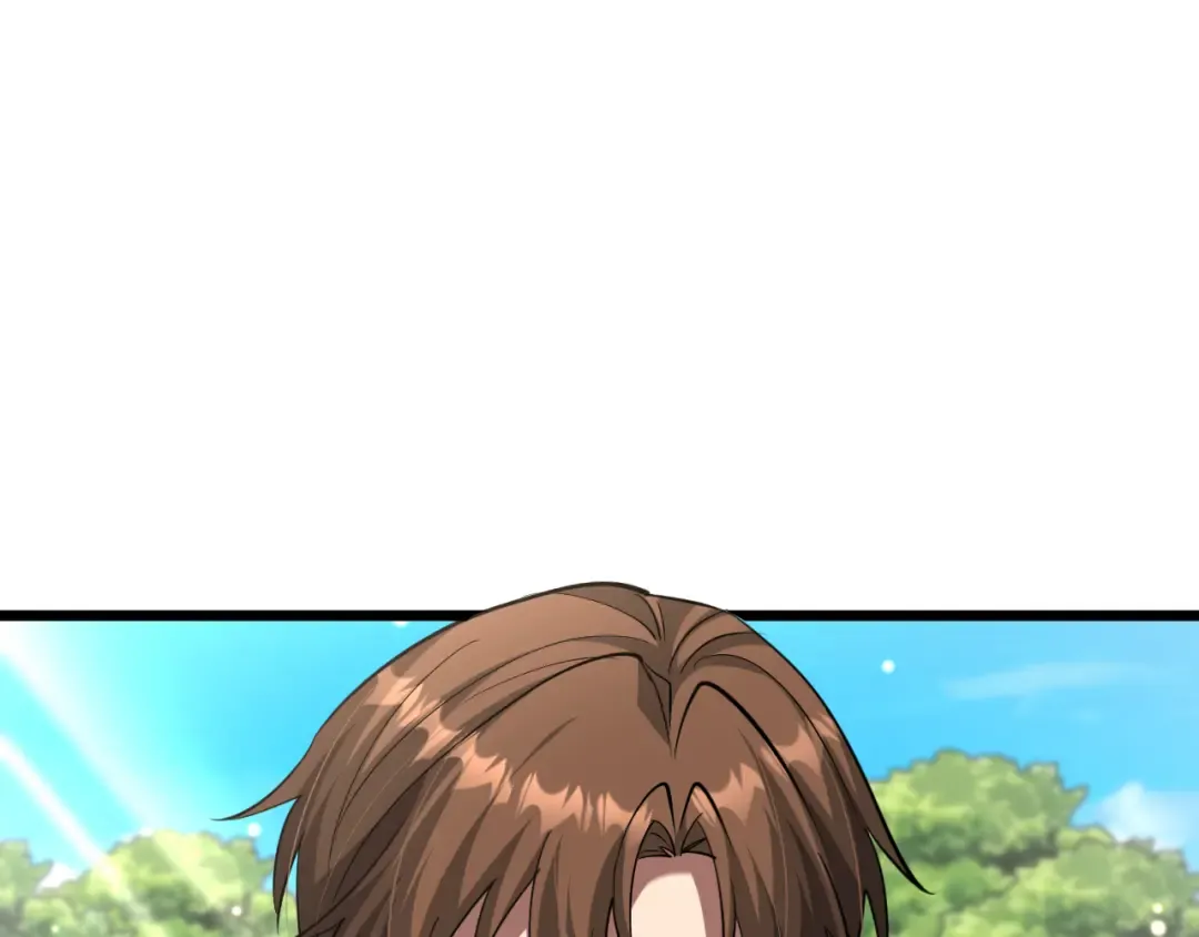 第210话 如此被动 第4页