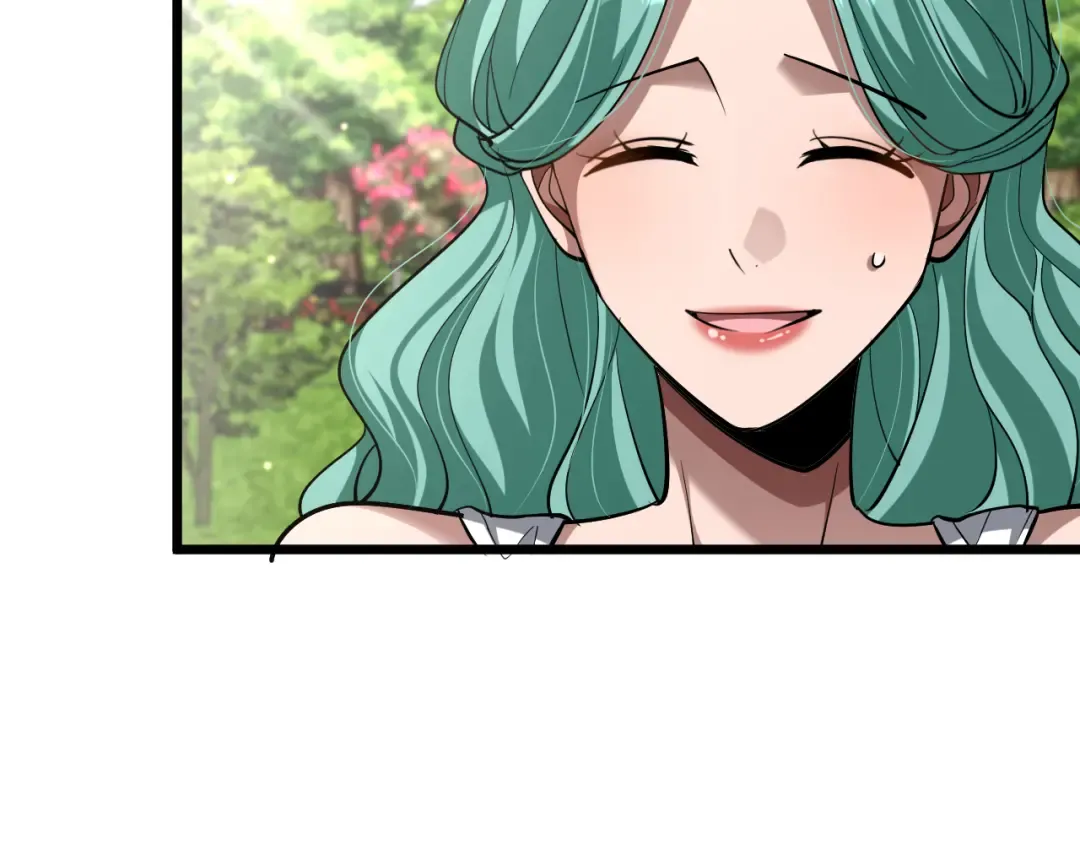 第210话 如此被动 第7页