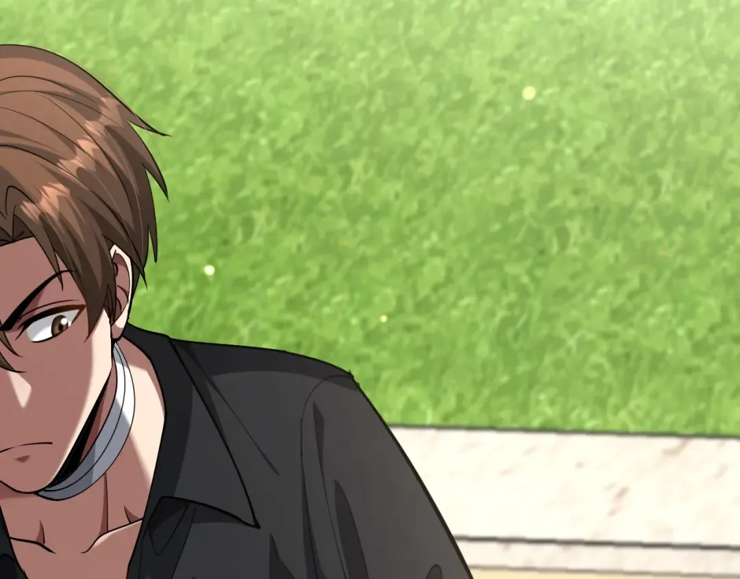 第210话 如此被动 第10页