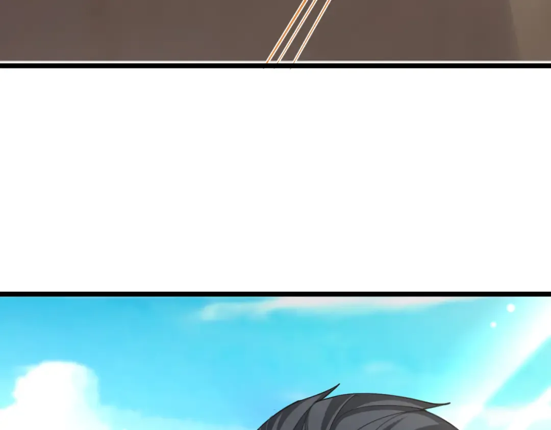 第210话 如此被动 第13页