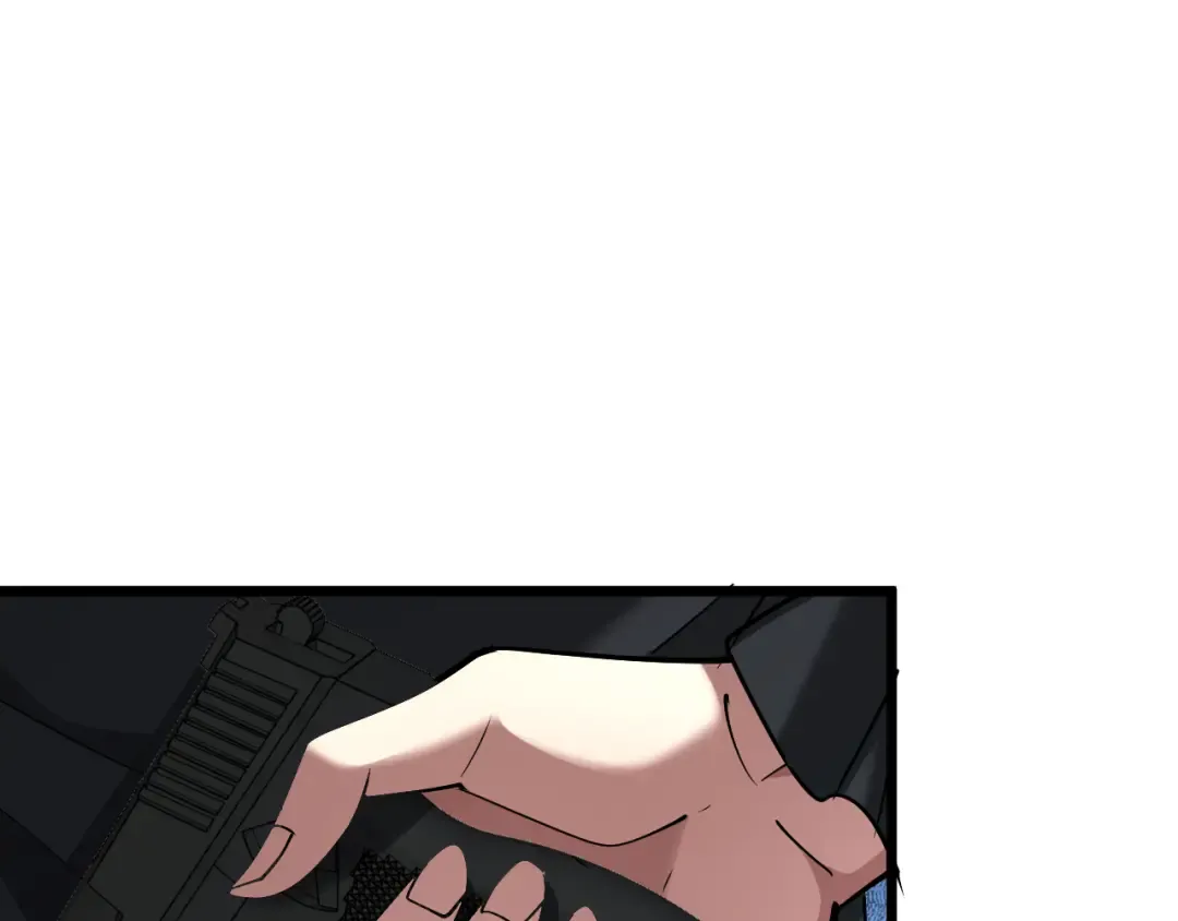 第210话 如此被动 第17页