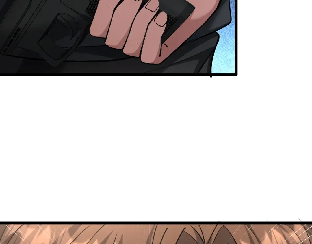 第210话 如此被动 第18页