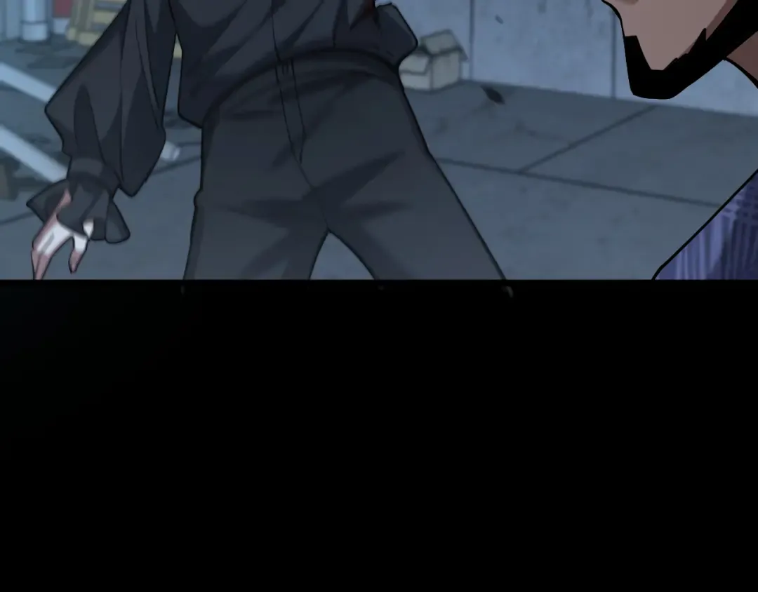 第210话 如此被动 第28页