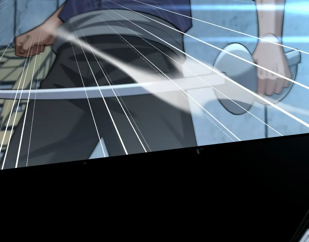 第210话 如此被动 第35页